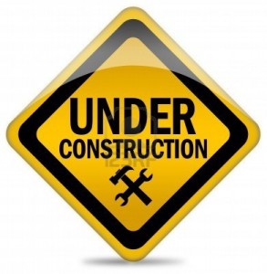 7466259-under-construction-sign